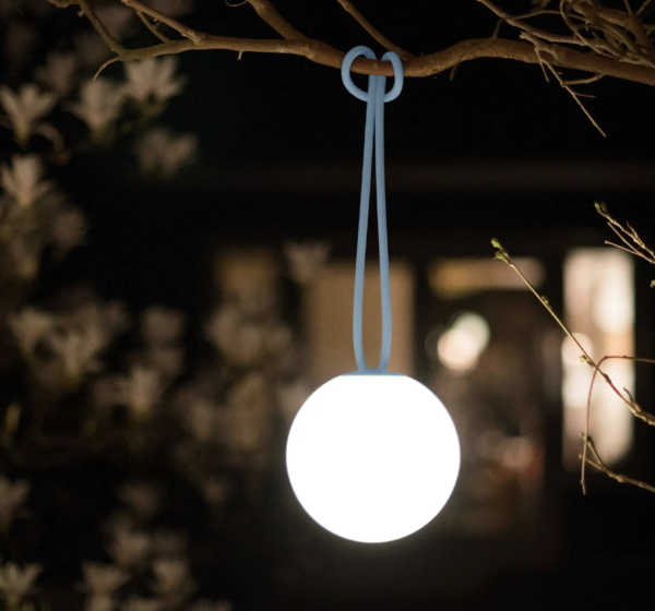 Lampe Bolleke – Image 2