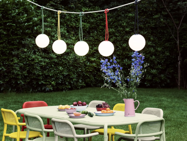 Lampe Bolleke – Image 3