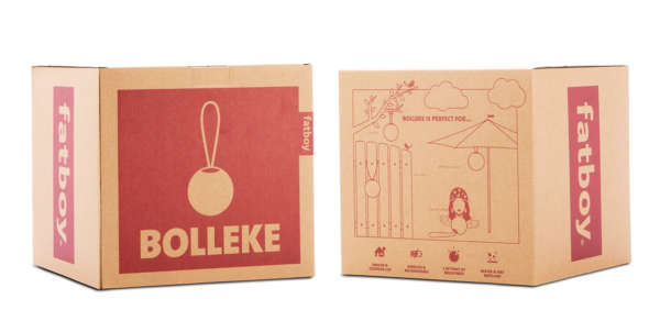 Lampe Bolleke – Image 4
